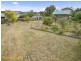 37 Nolan Crescent, Kingston TAS 7050