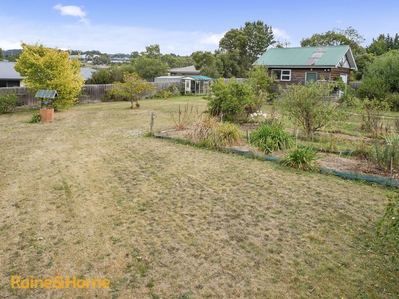 37 Nolan Crescent, Kingston TAS 7050