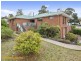37 Nolan Crescent, Kingston TAS 7050