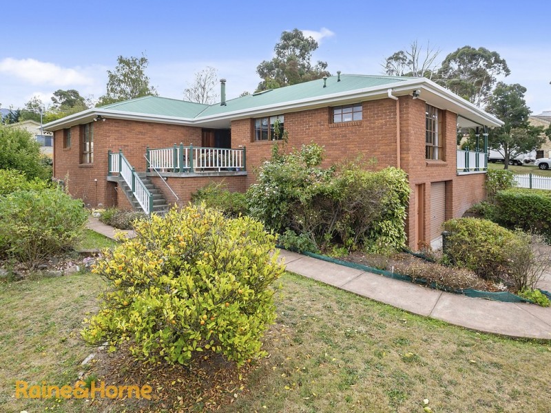 37 Nolan Crescent, Kingston TAS 7050