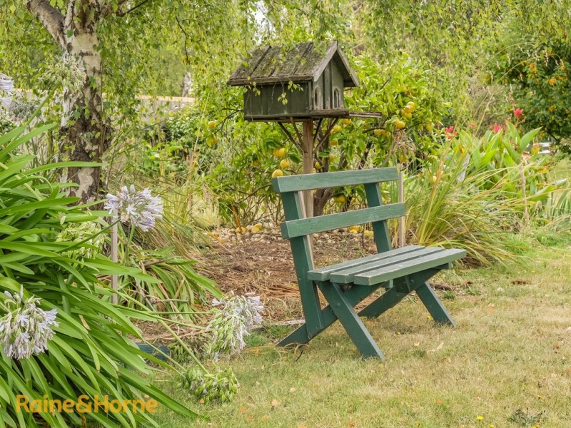 37 Nolan Crescent, Kingston TAS 7050
