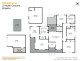37 Nolan Crescent, Kingston TAS 7050 Floorplan