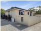 1/130 Summerleas Road, Kingston TAS 7050
