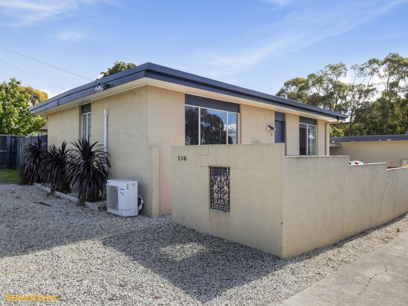 1/130 Summerleas Road, Kingston TAS 7050