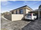 1/130 Summerleas Road, Kingston TAS 7050