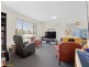 1/130 Summerleas Road, Kingston TAS 7050