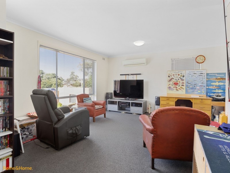 1/130 Summerleas Road, Kingston TAS 7050
