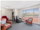1/130 Summerleas Road, Kingston TAS 7050