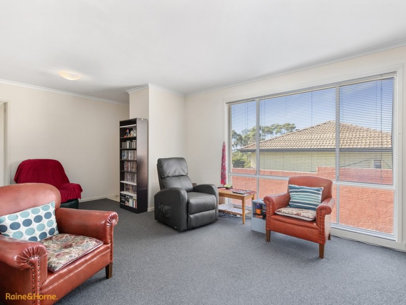 1/130 Summerleas Road, Kingston TAS 7050