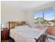 1/130 Summerleas Road, Kingston TAS 7050