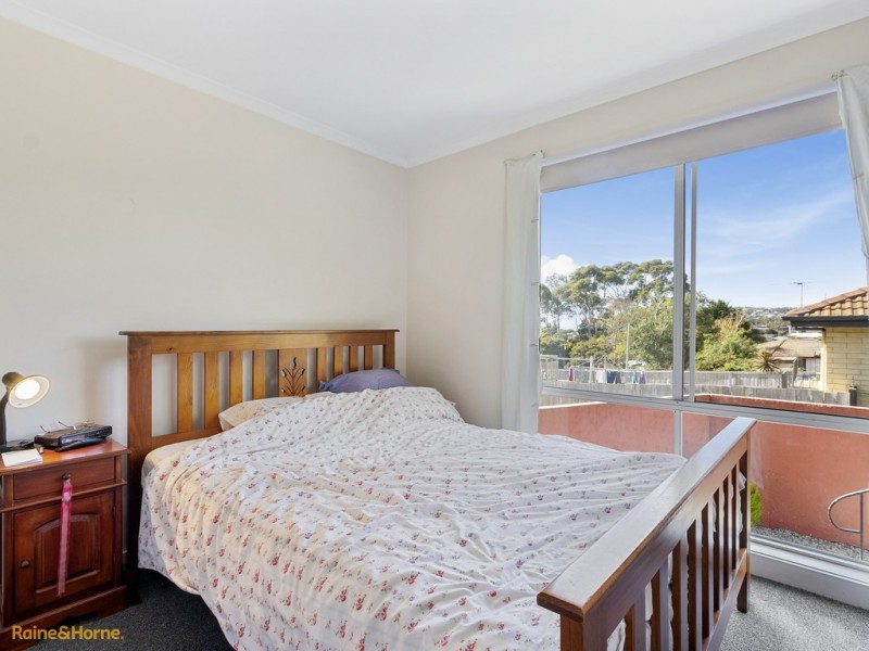 1/130 Summerleas Road, Kingston TAS 7050
