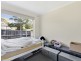 1/130 Summerleas Road, Kingston TAS 7050