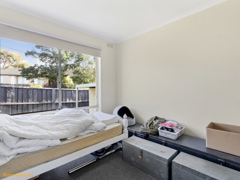 1/130 Summerleas Road, Kingston TAS 7050