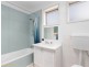 1/130 Summerleas Road, Kingston TAS 7050