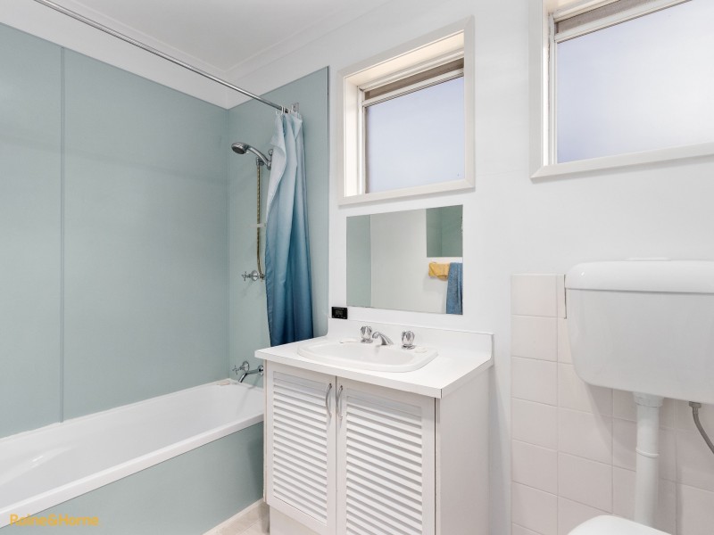 1/130 Summerleas Road, Kingston TAS 7050