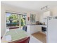 1/130 Summerleas Road, Kingston TAS 7050