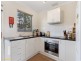 1/130 Summerleas Road, Kingston TAS 7050