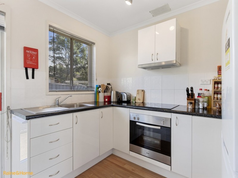 1/130 Summerleas Road, Kingston TAS 7050