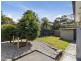 1/130 Summerleas Road, Kingston TAS 7050