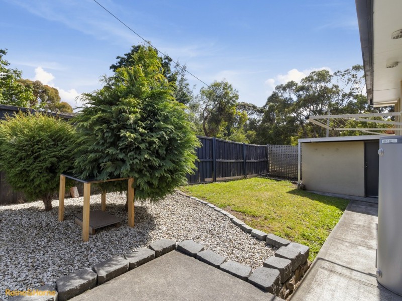 1/130 Summerleas Road, Kingston TAS 7050
