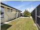 1/130 Summerleas Road, Kingston TAS 7050