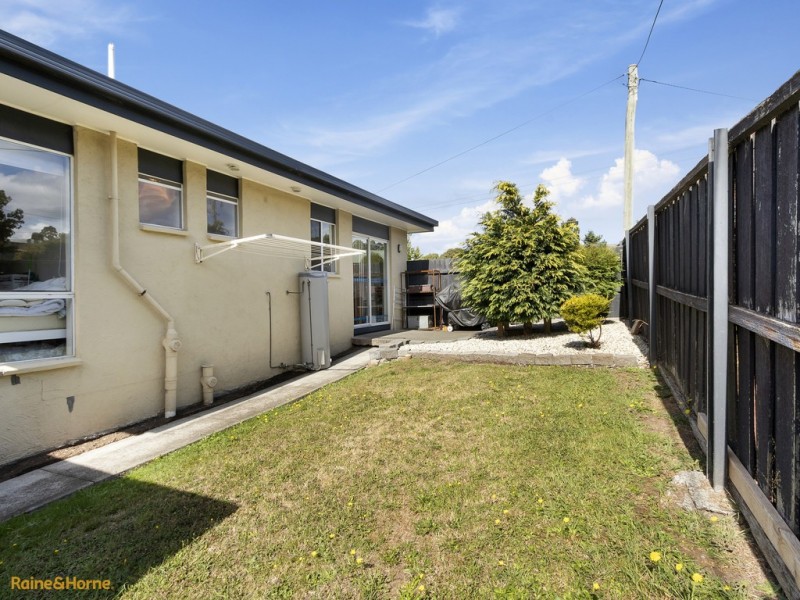 1/130 Summerleas Road, Kingston TAS 7050