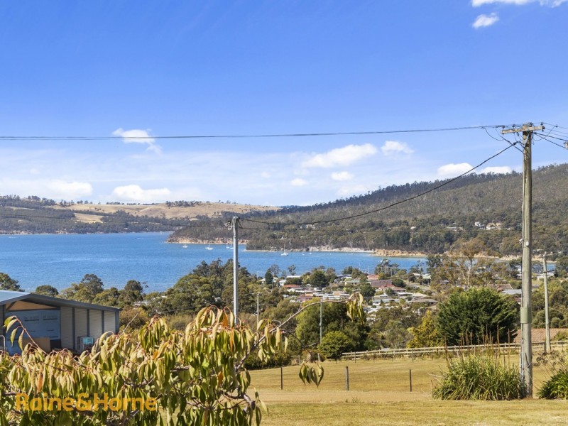 7 Tanners Road, Snug TAS 7054