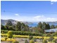7 Tanners Road, Snug TAS 7054