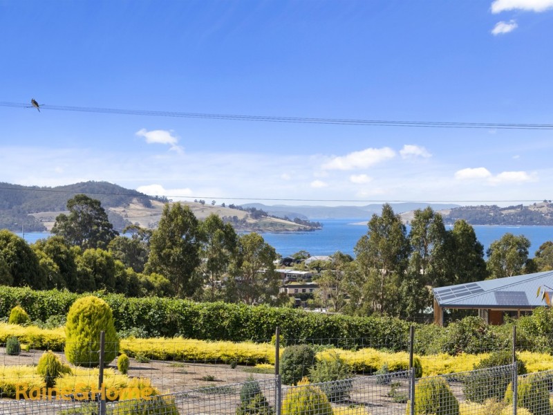 7 Tanners Road, Snug TAS 7054