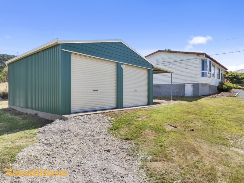 7 Tanners Road, Snug TAS 7054