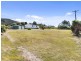 7 Tanners Road, Snug TAS 7054