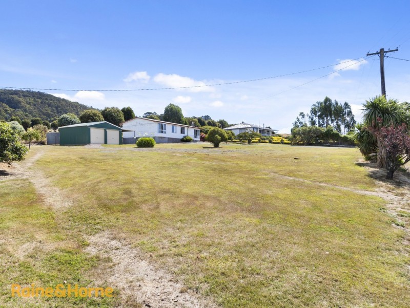 7 Tanners Road, Snug TAS 7054