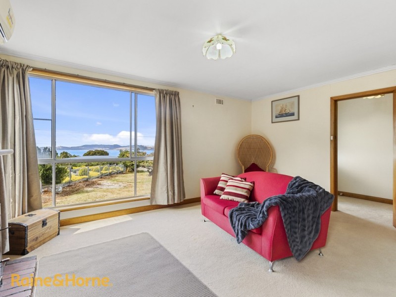 7 Tanners Road, Snug TAS 7054