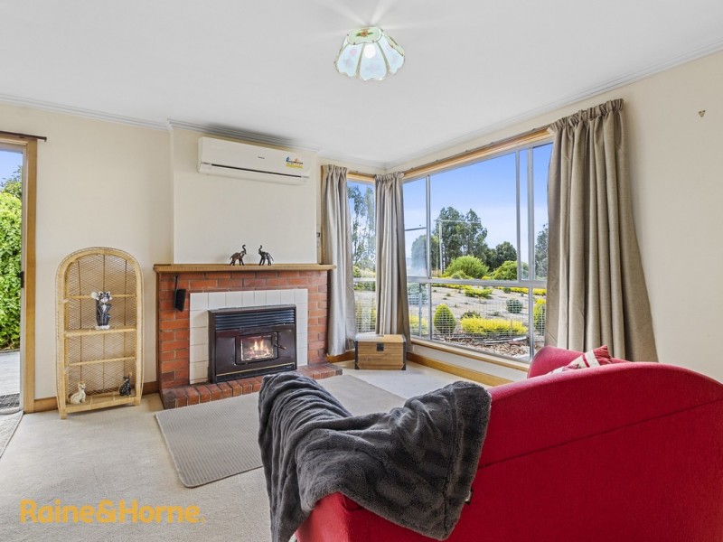 7 Tanners Road, Snug TAS 7054