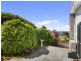 7 Tanners Road, Snug TAS 7054