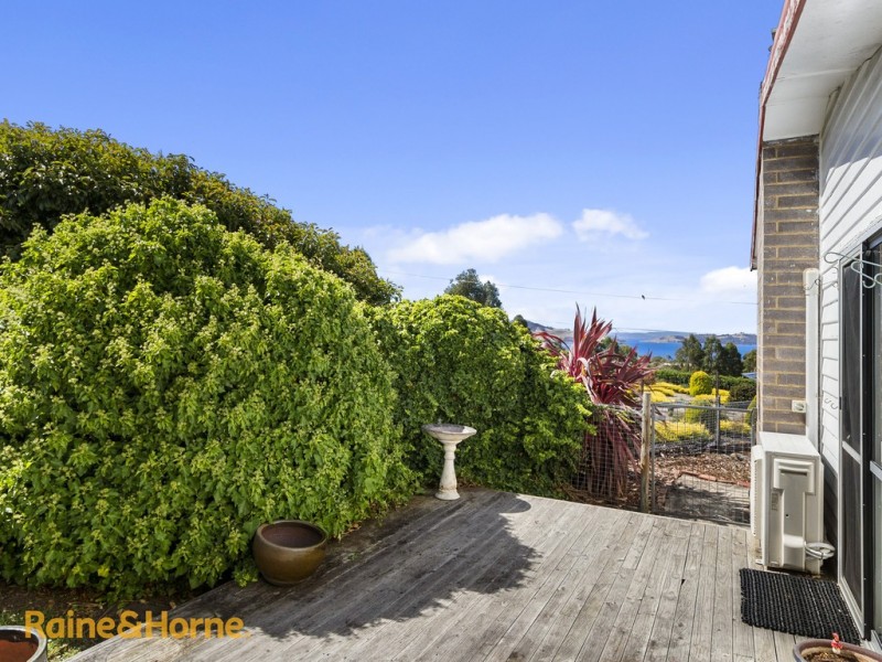 7 Tanners Road, Snug TAS 7054