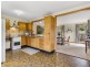 7 Tanners Road, Snug TAS 7054