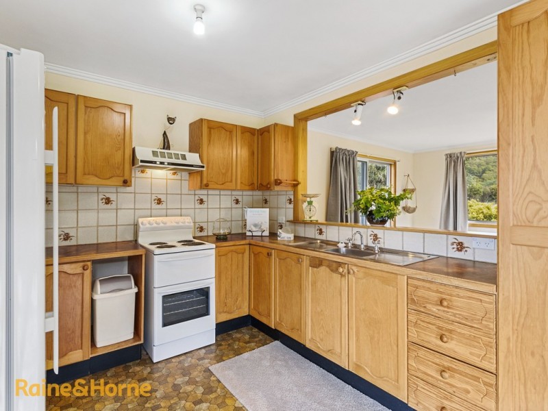 7 Tanners Road, Snug TAS 7054