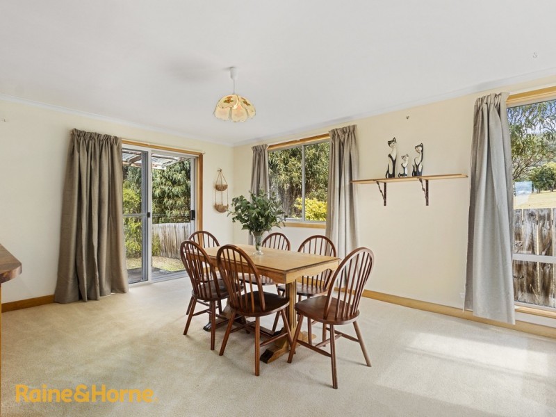 7 Tanners Road, Snug TAS 7054