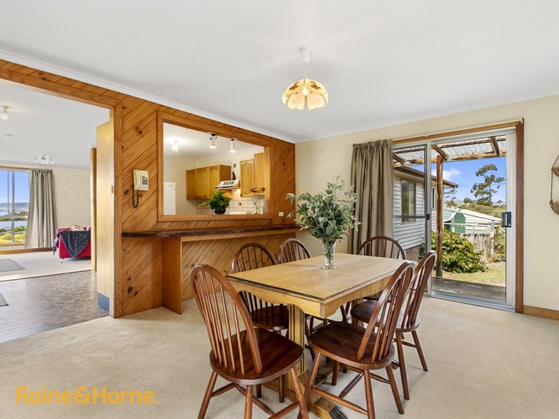 7 Tanners Road, Snug TAS 7054