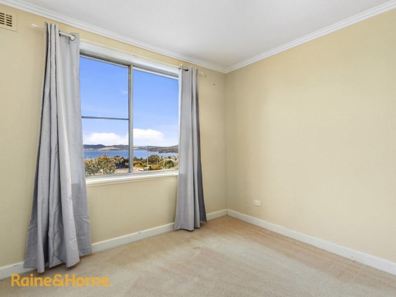 7 Tanners Road, Snug TAS 7054