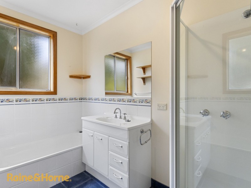 7 Tanners Road, Snug TAS 7054