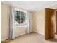 7 Tanners Road, Snug TAS 7054