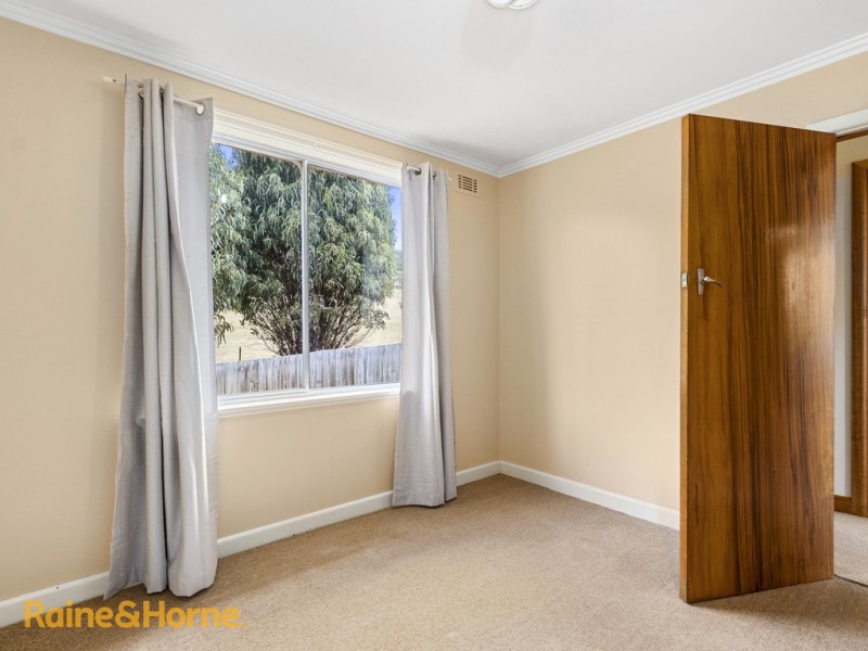 7 Tanners Road, Snug TAS 7054