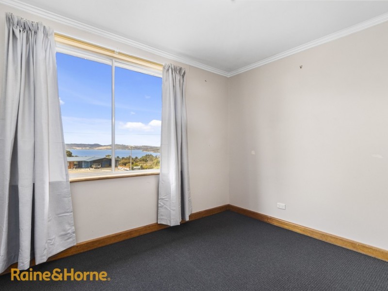 7 Tanners Road, Snug TAS 7054