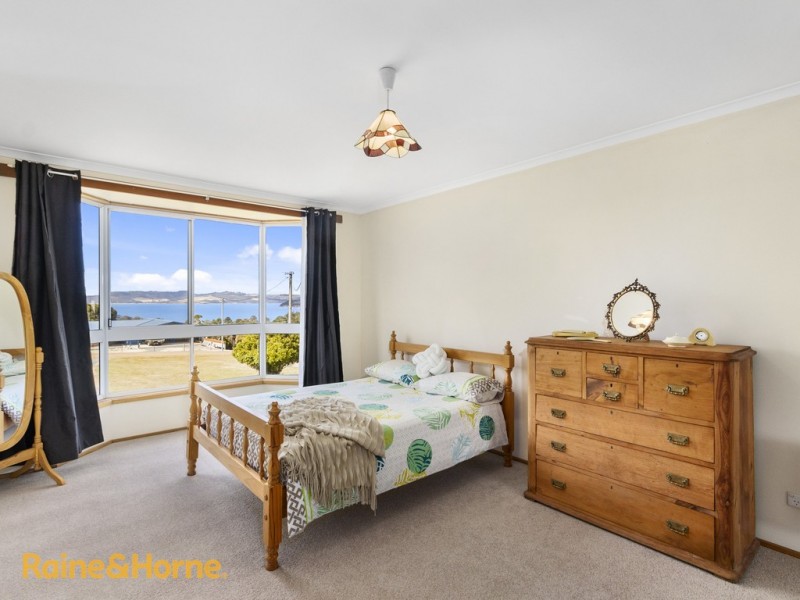 7 Tanners Road, Snug TAS 7054