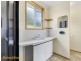 7 Tanners Road, Snug TAS 7054