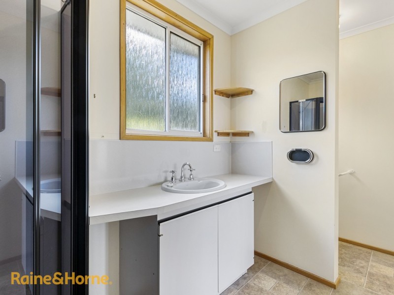 7 Tanners Road, Snug TAS 7054