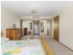7 Tanners Road, Snug TAS 7054