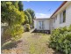 7 Tanners Road, Snug TAS 7054